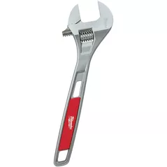 Ключ разводной Milwaukee 4932499518 Cheie reglabila