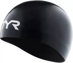 Аксессуар для плавания TYR SL-00014153 Casca inot silicon Adult Silicone Tracer-X Dome Racing Swim