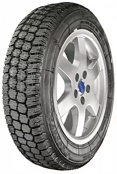 Шина Rosava 155/70 R13 75Q БЦ-10