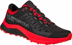 Încălțăminte sportivă La Sportiva Karacal black/goji 43 (46U999314)