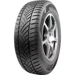 Anvelopă Leao 175/65 R14 Winter Defender HP 2015