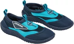 Încălțăminte sportivă Cressi-Sub Incaltaminte Neopren Copii Coral Blue/Light Blue 23 (Xvb945223)