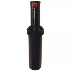 Дождеватель Hydro S Pop-up rotativ S075 S 3/4" (0640284)