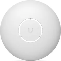 Accesoriu pentru sisteme de securitate Ubiquiti UACC-U7-COVER