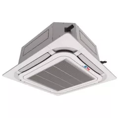 Внутренний блок кондиционера мультисплит Cooper&Hunter CH-IC100RKE + Panou PHSR