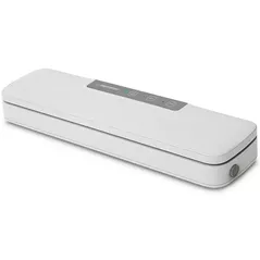 Вакуумный упаковщик Esperanza EKV001 Alb
