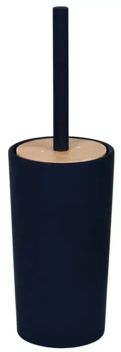 Perie WC Bisk 08124 PLAIN new