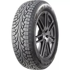 Шина Rovelo 175/65 R14 RWT-768 82T