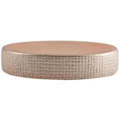 Мыльница MSV 40876 Shanghai