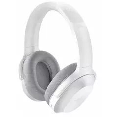 Căști fără fir Razer RZ04-03790200-R3M1 Barracuda, Mercury White