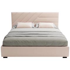 Pat my-STYLE my-Lani 160x200 (P54D16M10)