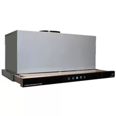 Hotă Kaiser EA 644 ECO