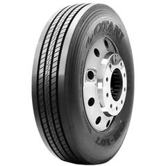 Шина Otani 315/80 R22.5 156/150L OH107 20PR Steer m+s