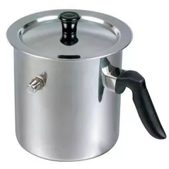 Veselă Bohmann BH-8120C