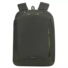 Рюкзак городской Samsonite Guardit Classy (151842/6207)