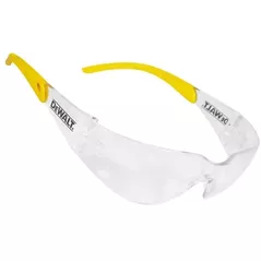 Echipament de protecție personală DeWalt DPG54-1DEU ochelari de protectie