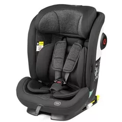 Автокресло Peg Perego IMTT000000VT13VT53 Viaggio TT Planet 1.5-12 ani