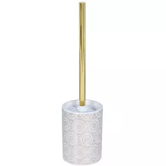 Perie WC Bisk 08145 MADISON