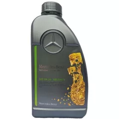 Ulei Mercedes-Benz 0W-20 229.71 1L