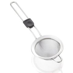 Сито LEIFHEIT 21434/03 Sita bucatarie 7.5cm Proline