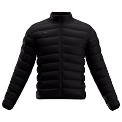 Îmbrăcăminte sport Joma Mystic Jacket Black (S) 103758.100