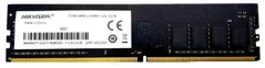 Память оперативная Hikvision HKED4081CBA1D0ZA1/8G