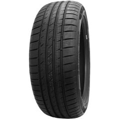 Anvelopă Charmhoo 205/55R16 91H GOWIN UHP