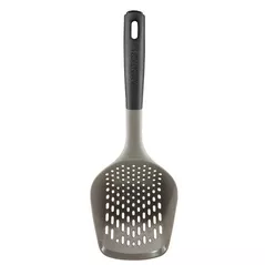 Accesoriu pentru bucătărie Ambition 96810 Strainer, Savant, Neilon