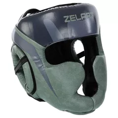 Articol de box SUHS 13502 Casca box S BO-1197