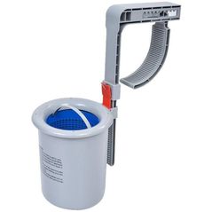 Аксессуар для бассейна Avenli Skimmer pentru piscină Avenli 290728