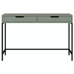 Офисный стол Trendy Working 1600-79, 120x77,4x55cm