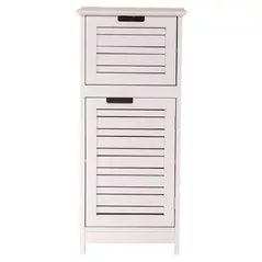 Комод Tendance 52007 Майами 2 секции 36,5x30x83см