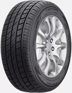 Anvelopă Fortune 315/40 R21 111Y FSR-303