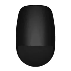 Датчик движения Hikvision DS-PDP15P-EG2-WE(B) Wireless PIR Detector (black)