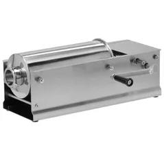 Шприц колбасный Yato YG-03373