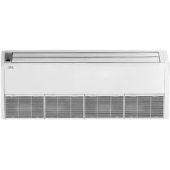 Внутренний блок кондиционера мультисплит Cooper&Hunter CHV-5SF63NK Indoor unit