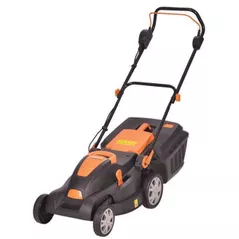 Газонокосилка Villager Villy 1800 P