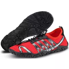 Спортивная обувь Aqua Speed Incaltaminte neopren GEKKO size 38 col.31