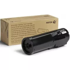 Cartuș imprimantă XEROX 106R03585 (black) for VersaLink B400, B405