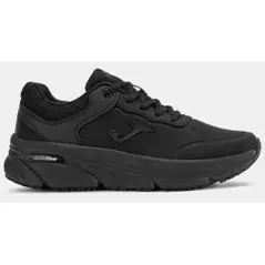 Încălțăminte sportivă Joma Aries Lady 2421 Black (37) CARILW2421