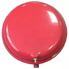Vas de expansiune MPN 28331 Vas de expansiune, 6L, plat (MP-6377)