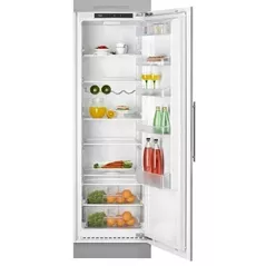 Встраиваемый холодильник Teka RSL 73360 FI