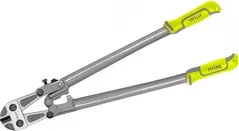 Unealta de mana Dyllu DTBC1130 (53839)