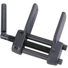 Ручной инструмент King Tony 9BC21 сепаратор для поршней тормозных цилиндров