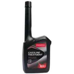 Автохимия Champion Supliment Gasoline Treatment 325ml (70310)