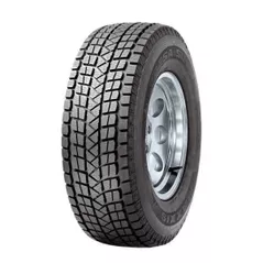Шина Maxxis 235/65 R17 SS01 Presa Ice Suv 108Q XL TL M+S