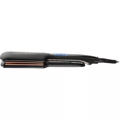 Placă de indreptat părul Remington S9150B