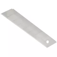 Set de tubulare, bite, duze Wolfcraft Lame profesionale detasabile, 25mm 4127000