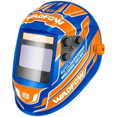 Echipament de protecție personală Wadfow WWH3503