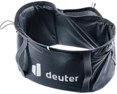 Поясная сумка Deuter Traick Belt M black (3120026 7000 5)